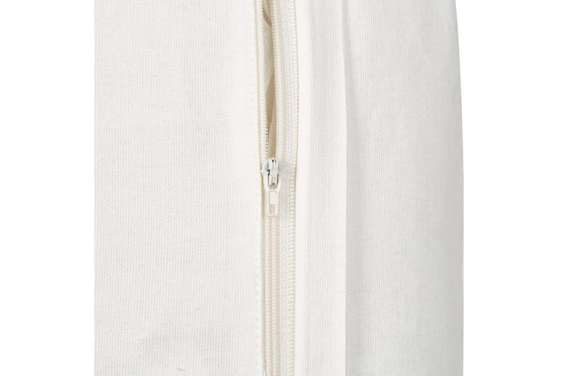 Pynteputer Skimmia sett av 2 - Tekstiler - Pute & pledd - Pynteputer