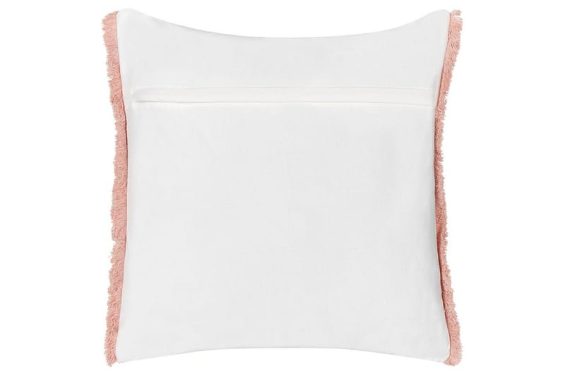 Pynteputer Skimmia sett av 2 - Innredning - Julepynt & helgedekorasjon - Julepynt & juledekorasjon - Juletekstil - Juleduk & juleløper