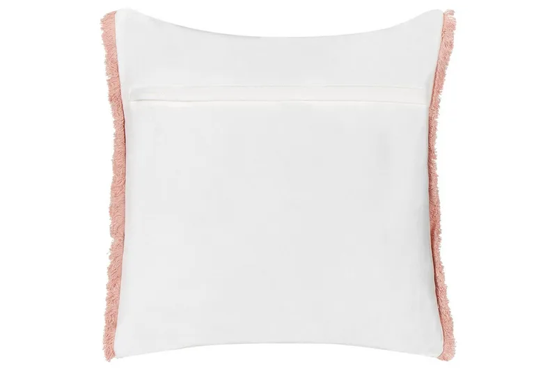 Pynteputer Skimmia - Innredning - Julepynt & helgedekorasjon - Julepynt & juledekorasjon - Juletekstil - Juleduk & juleløper