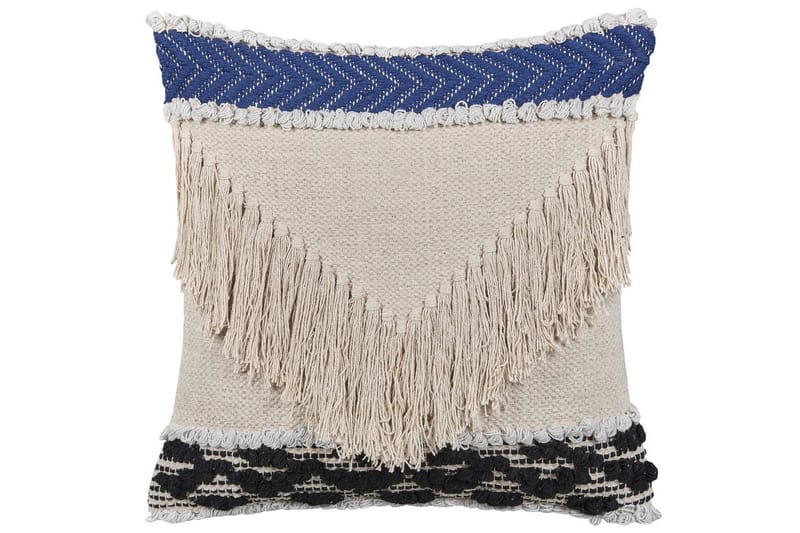 Pynteputer Sofca, undefined