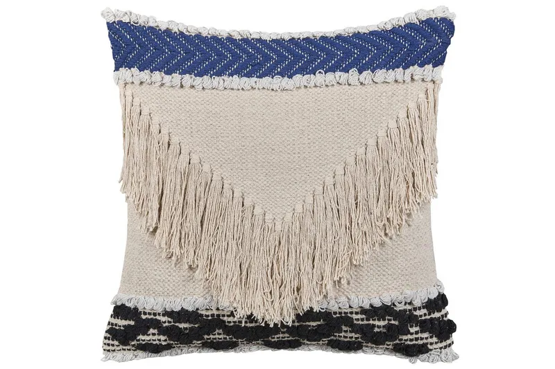 Pynteputer Sofca, undefined