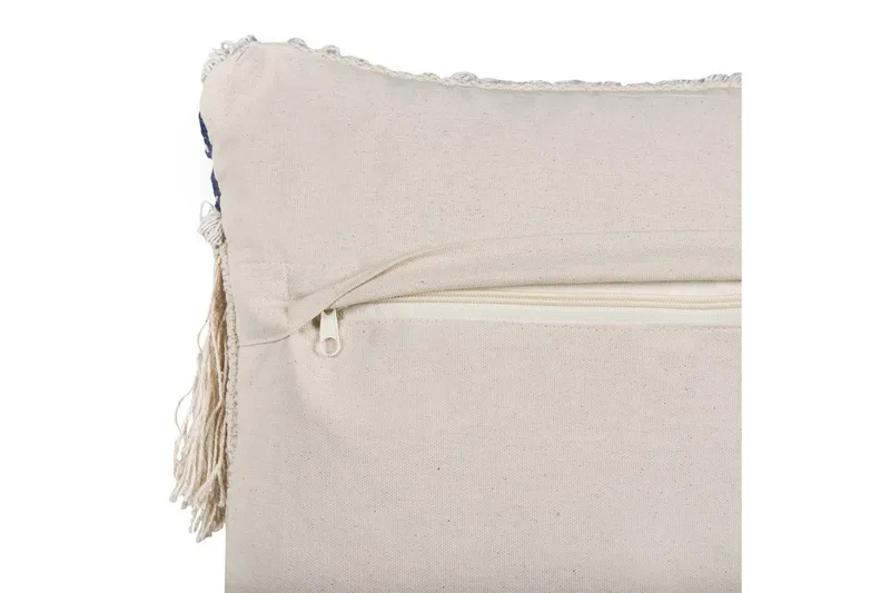 Pynteputer Sofca - Tekstiler - Pute & pledd - Hagepute