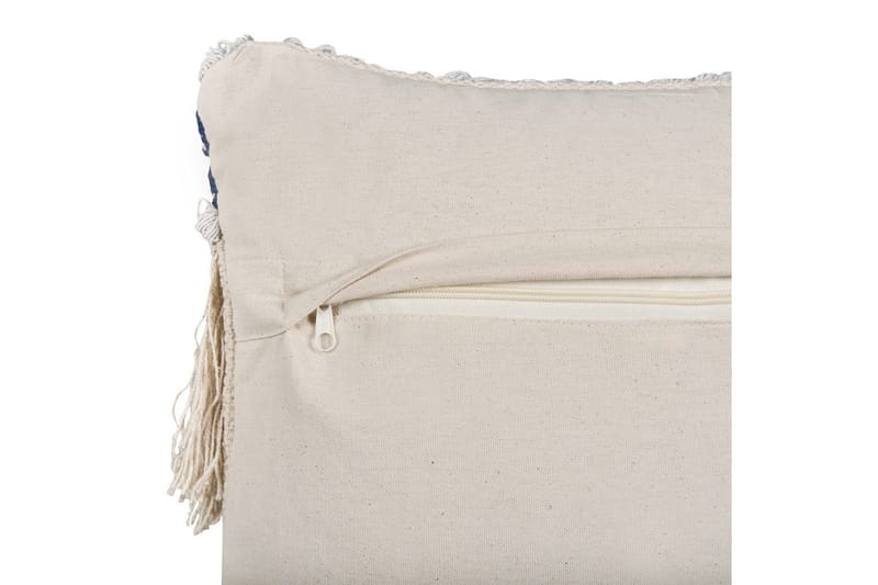 Pynteputer Sofca - Tekstiler - Pute & pledd - Hagepute