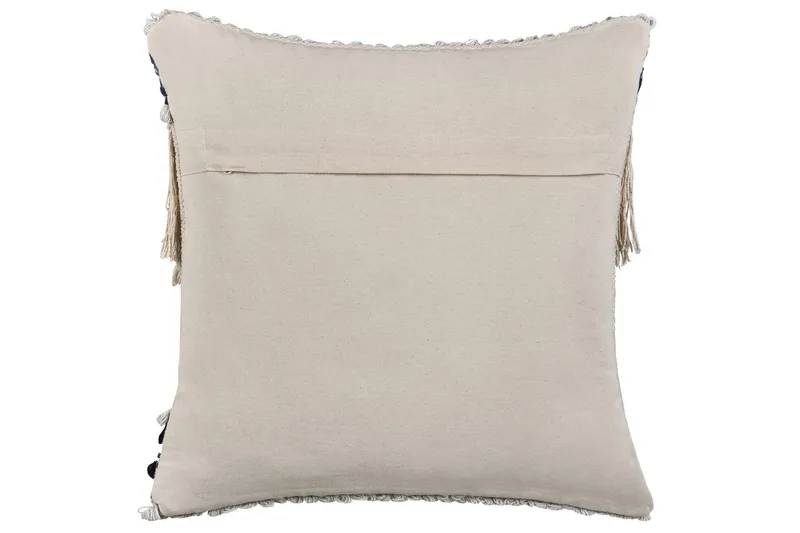 Pynteputer Sofca - Tekstiler - Pute & pledd - Hagepute