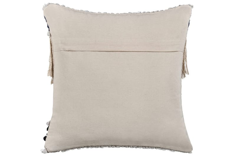 Pynteputer Sofca - Tekstiler - Pute & pledd - Hagepute