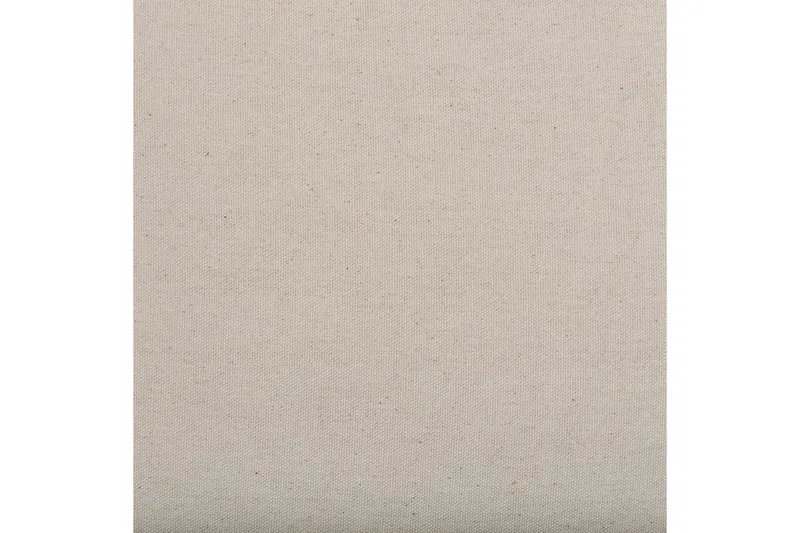 Pynteputer Sofca - Tekstiler - Pute & pledd - Hagepute