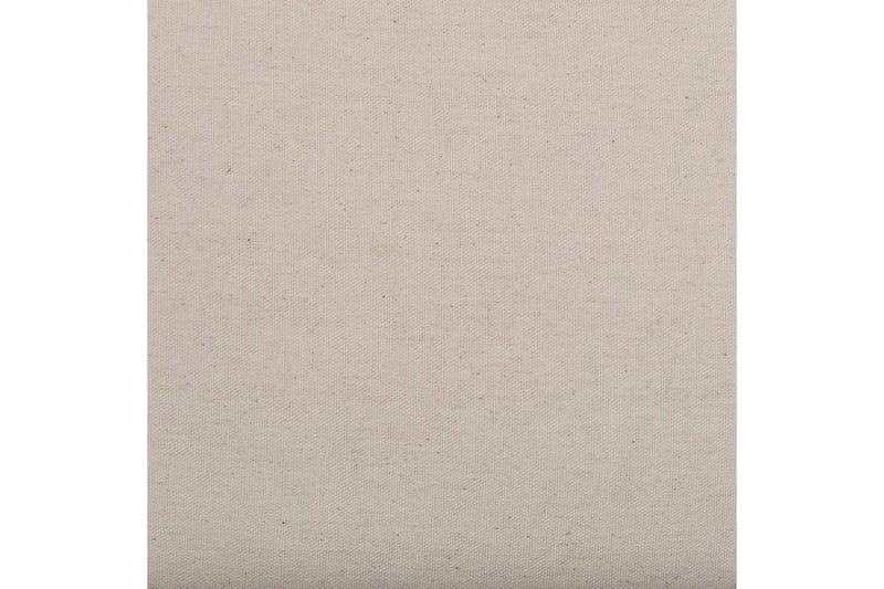 Pynteputer Sofca - Tekstiler - Pute & pledd - Hagepute