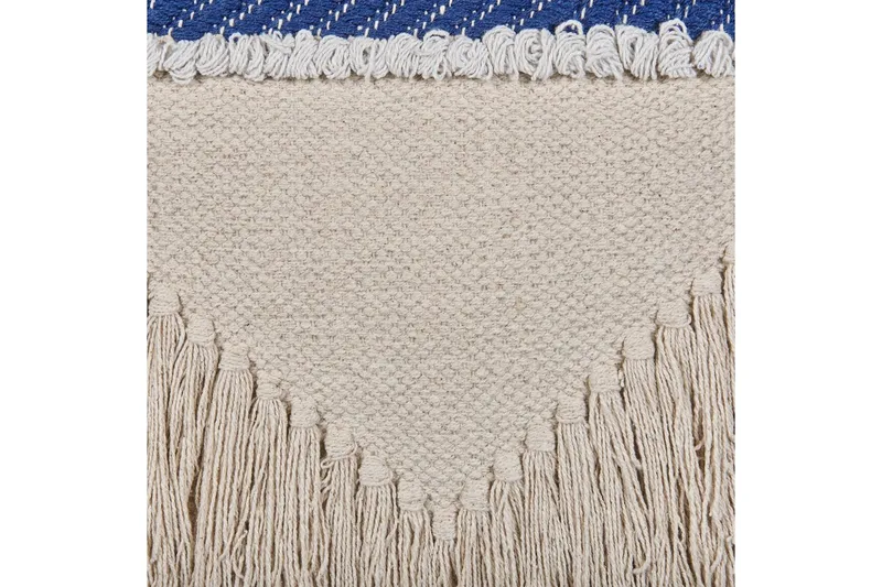 Pynteputer Sofca - Tekstiler - Pute & pledd - Hagepute