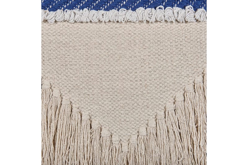 Pynteputer Sofca - Tekstiler - Pute & pledd - Hagepute