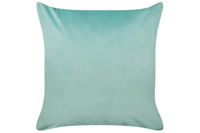 Pynteputer Solidago sett på 2 - Tekstiler - Pute & pledd - Pynteputer