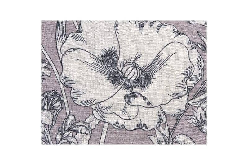 Pynteputer Sophora sett på 2 - Tekstiler - Pute & pledd - Pynteputer