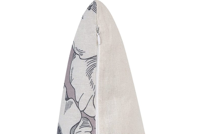 Pynteputer Sophora sett på 2 - Tekstiler - Pute & pledd - Pynteputer