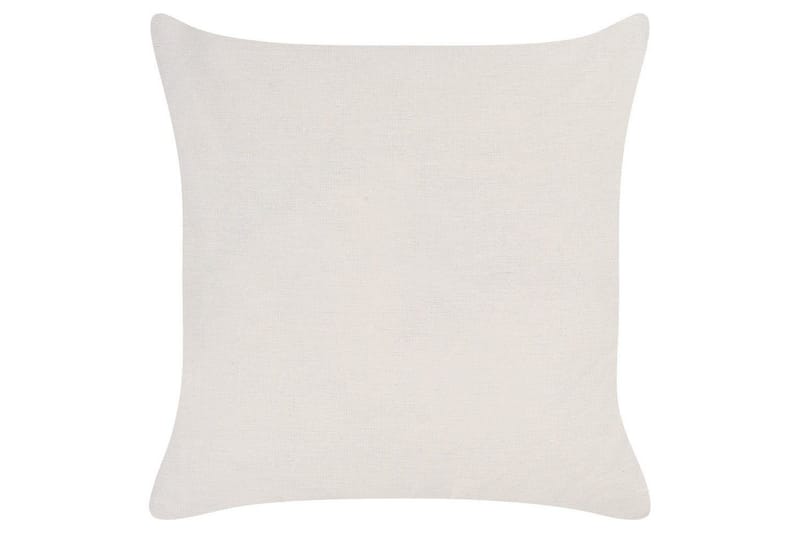 Pynteputer Sophora sett på 2 - Tekstiler - Pute & pledd - Pynteputer