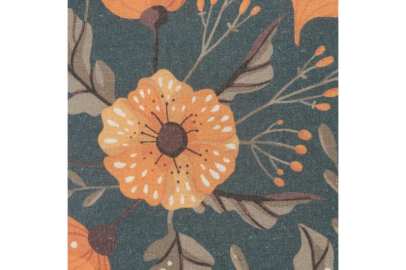 Pynteputer Sotol - Tekstiler - Pute & pledd - Pynteputer