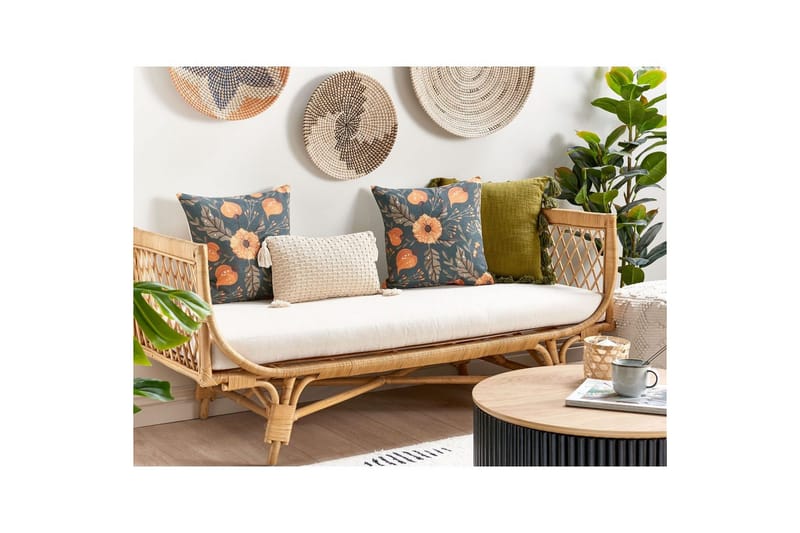 Pynteputer Sotol - Tekstiler - Pute & pledd - Pynteputer