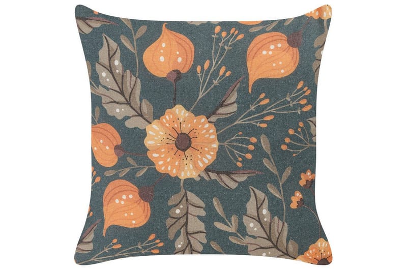 Pynteputer Sotol - Tekstiler - Pute & pledd - Pynteputer