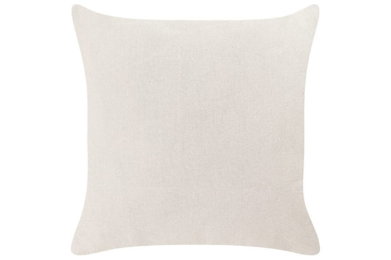 Pynteputer Sotol - Tekstiler - Pute & pledd - Pynteputer