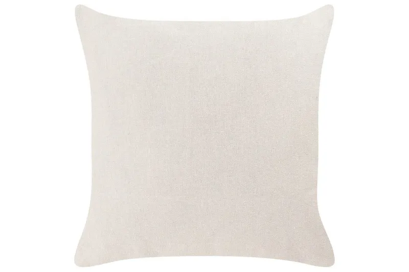 Pynteputer Sotol - Tekstiler - Pute & pledd - Pynteputer