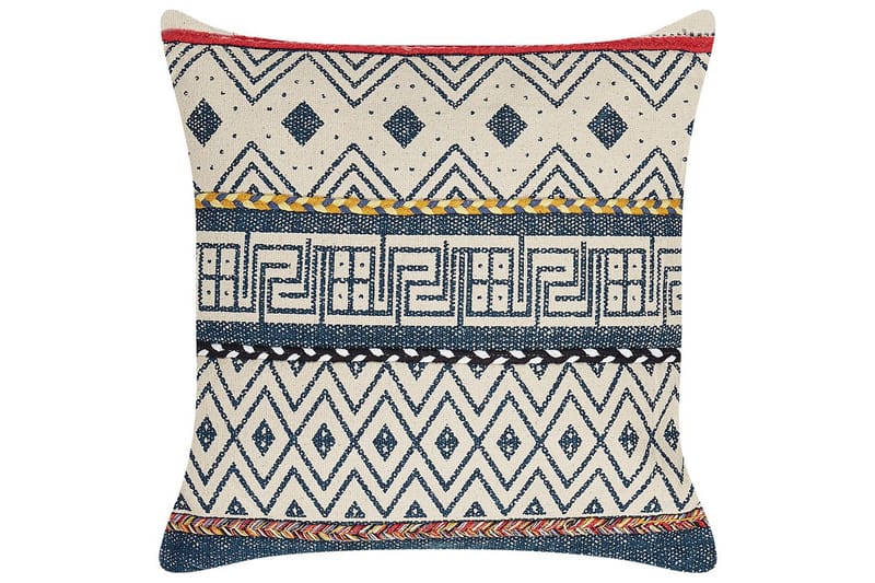 Pynteputer Souk sett på 2 - Tekstiler - Pute & pledd - Hagepute