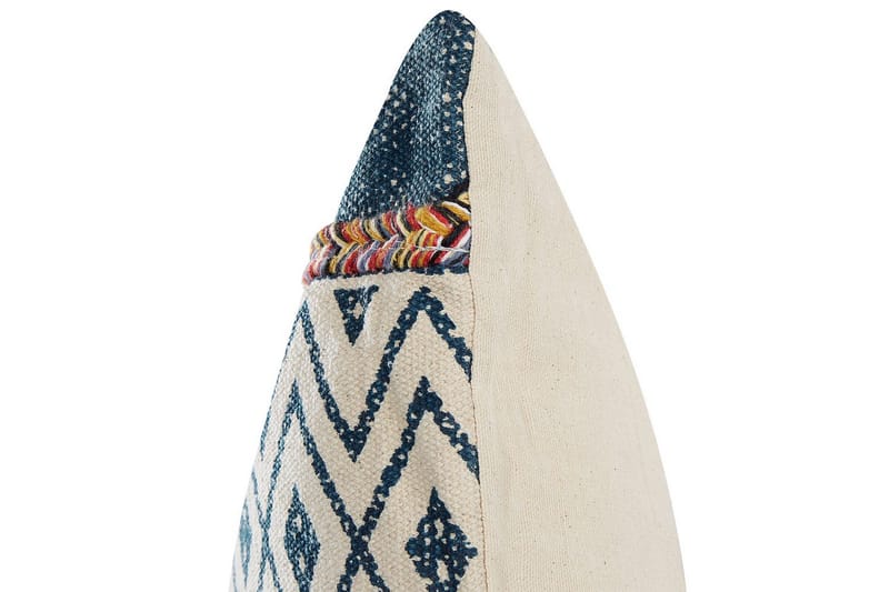 Pynteputer Souk sett på 2 - Tekstiler - Pute & pledd - Hagepute