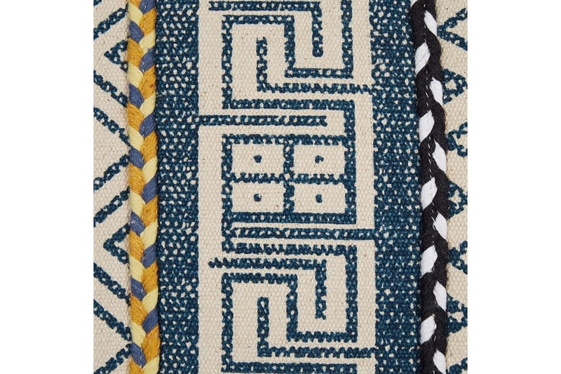 Pynteputer Souk sett på 2 - Tekstiler - Pute & pledd - Hagepute