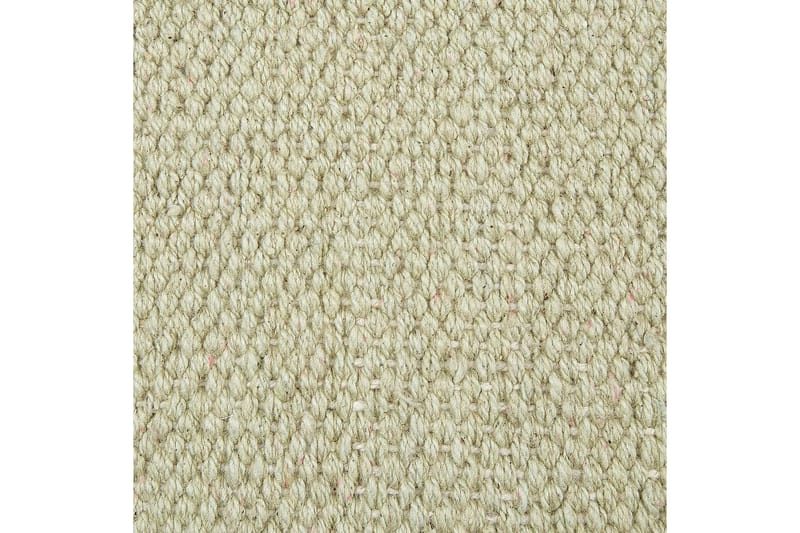 Pynteputer Sourwood sett på 2 Grønn - Grønn - Tekstiler - Pute & pledd - Hagepute