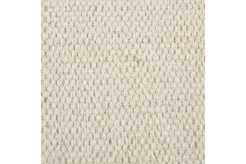 Pynteputer Sourwood sett på 2 Beige - Beige - Tekstiler - Pute & pledd - Hagepute