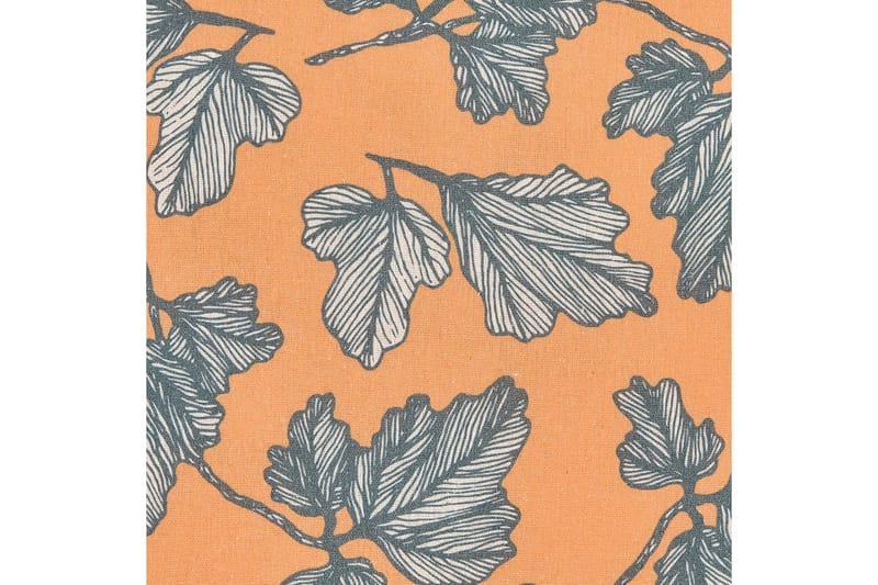 Pynteputer Spirea sett av 2 - Tekstiler - Pute & pledd - Hagepute