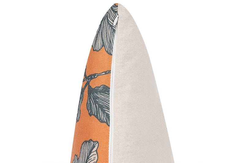 Pynteputer Spirea sett av 2 - Tekstiler - Pute & pledd - Hagepute