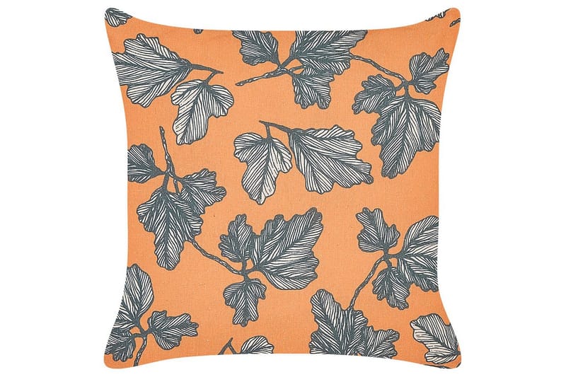 Pynteputer Spirea sett av 2 - Tekstiler - Pute & pledd - Hagepute