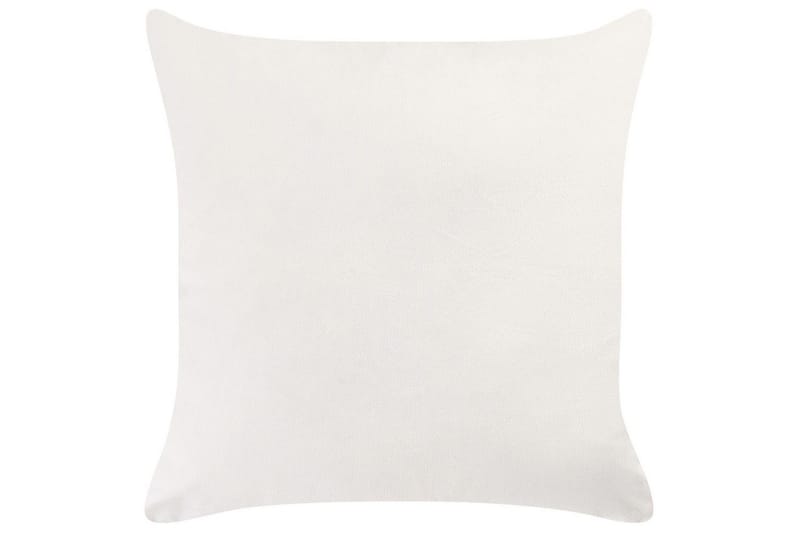 Pynteputer Spirea sett av 2 - Tekstiler - Pute & pledd - Hagepute