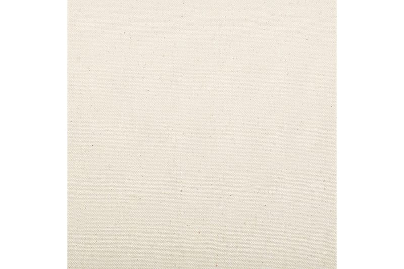 Pynteputer Sugarplum sett med 2 - Tekstiler - Pute & pledd - Pynteputer