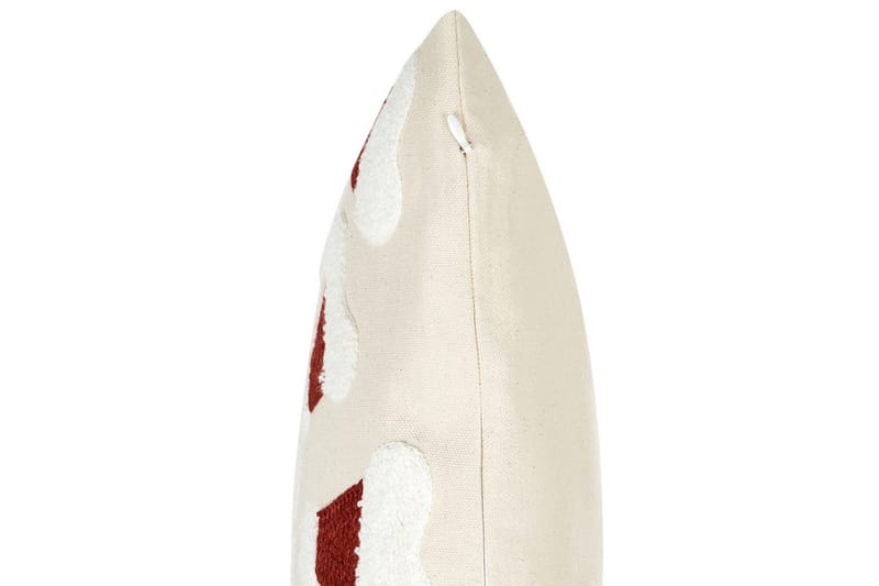 Pynteputer Sugarplum sett med 2 - Tekstiler - Pute & pledd - Pynteputer