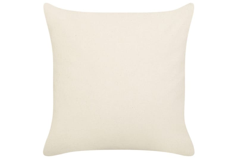 Pynteputer Sugarplum sett med 2 - Tekstiler - Pute & pledd - Pynteputer