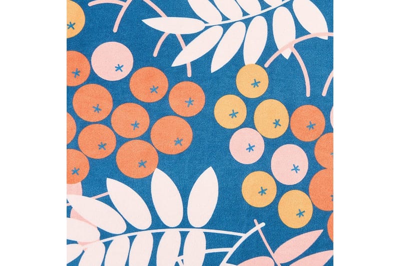 Pynteputer Sumac sett med 2 - Tekstiler - Pute & pledd - Hagepute