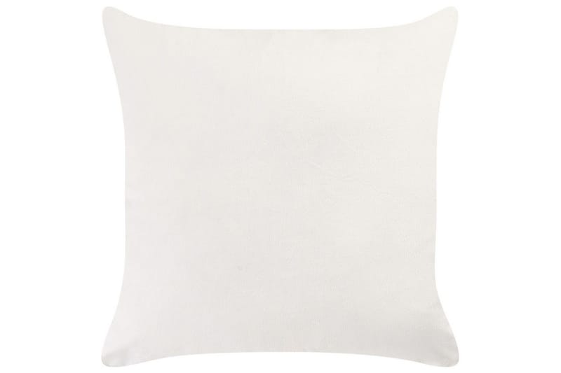 Pynteputer Sumac sett med 2 - Tekstiler - Pute & pledd - Hagepute