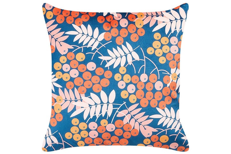 Pynteputer Sumac sett med 2 - Tekstiler - Pute & pledd - Hagepute