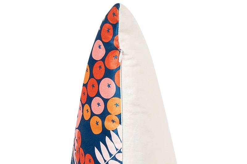 Pynteputer Sumac sett med 2 - Tekstiler - Pute & pledd - Hagepute