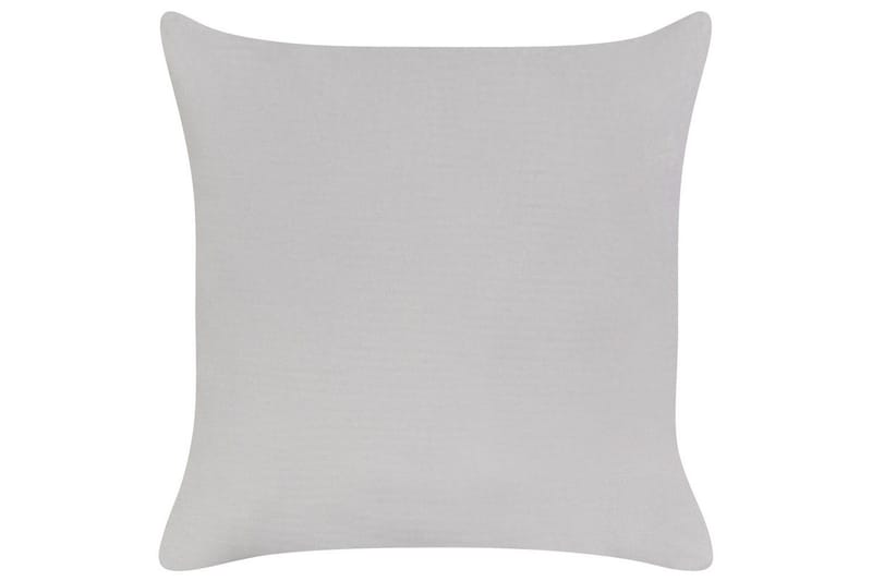 Pynteputer Sweetener sett med 2 - Tekstiler - Pute & pledd - Hagepute