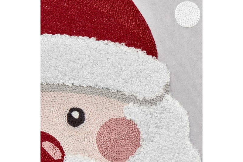 Pynteputer Sweetener sett med 2 - Tekstiler - Pute & pledd - Hagepute