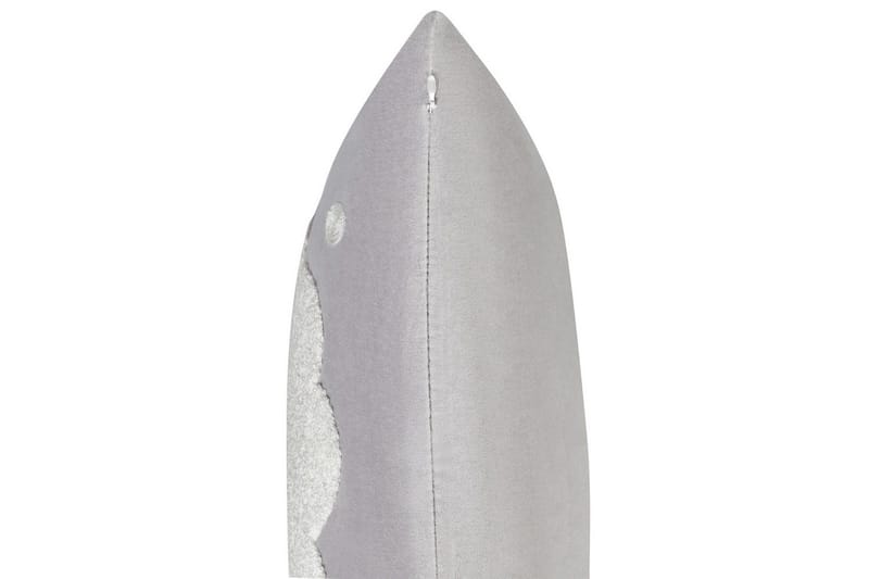 Pynteputer Sweetener sett med 2 - Tekstiler - Pute & pledd - Hagepute