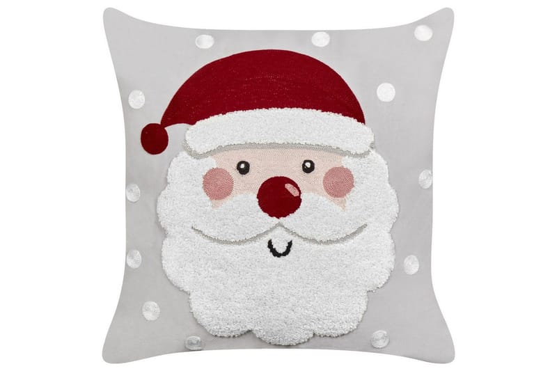 Pynteputer Sweetener sett med 2 - Tekstiler - Pute & pledd - Hagepute