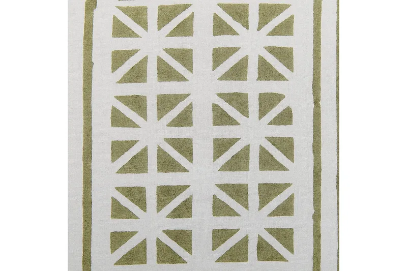 Pynteputer Syringa sett av 2 - Tekstiler - Pute & pledd - Pynteputer