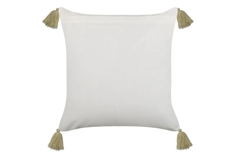 Pynteputer Syringa sett av 2 - Tekstiler - Pute & pledd - Pynteputer