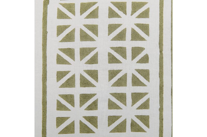 Pynteputer Syringa - Tekstiler - Pute & pledd - Pynteputer