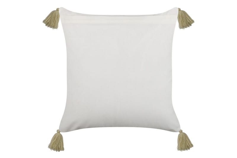 Pynteputer Syringa - Tekstiler - Pute & pledd - Pynteputer