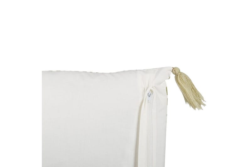 Pynteputer Syringa - Tekstiler - Pute & pledd - Pynteputer