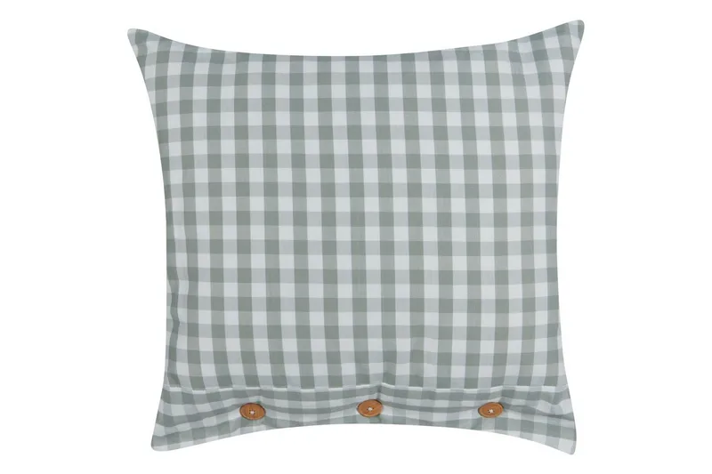 Pynteputer Talya Mintgrønt/hvitt/lyst tre, Firkantet, Mintgrønt/hvitt/lyst tre, Firkantet