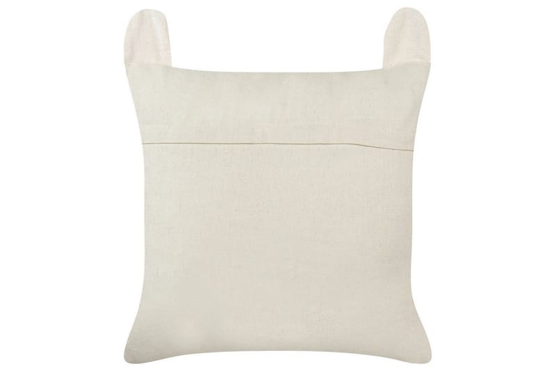 Pynteputer Teddybear sett på 2 - Tekstiler - Pute & pledd - Hagepute