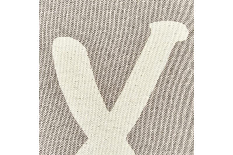 Pynteputer Telopea sett på 2 - Tekstiler - Pute & pledd - Pynteputer